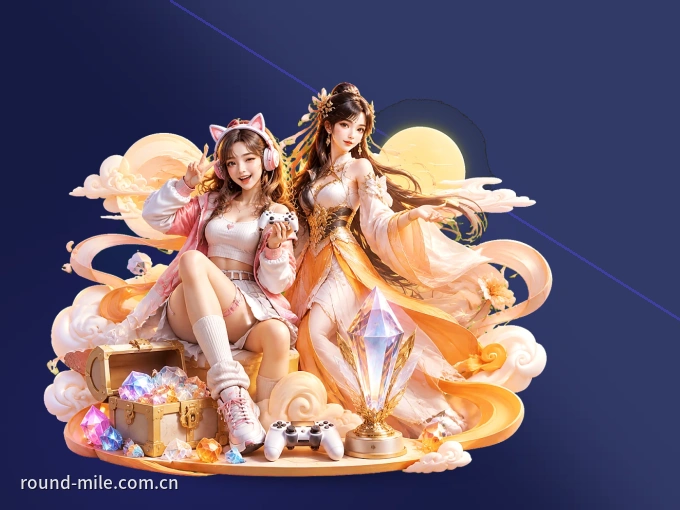 轻松开启直播