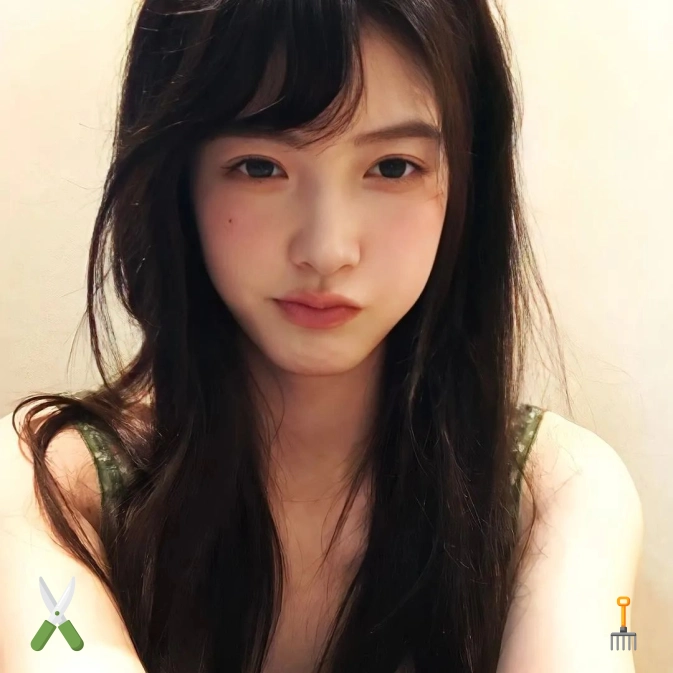 周明先生